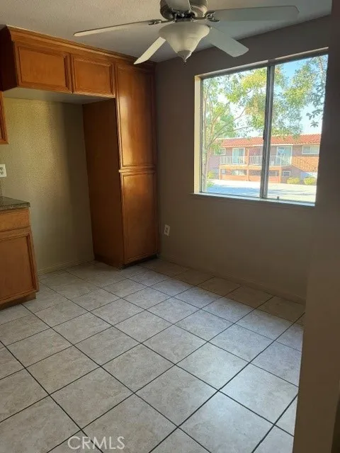 1518 Border #B Corona, CA 92882