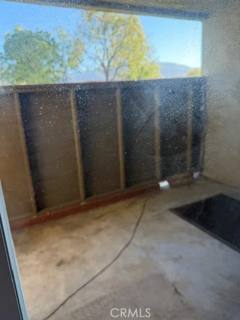 1518 Border #B Corona, CA 92882