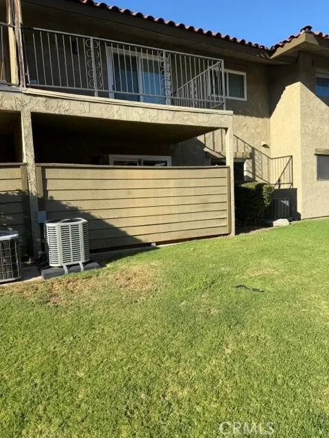 1518 Border #B Corona, CA 92882