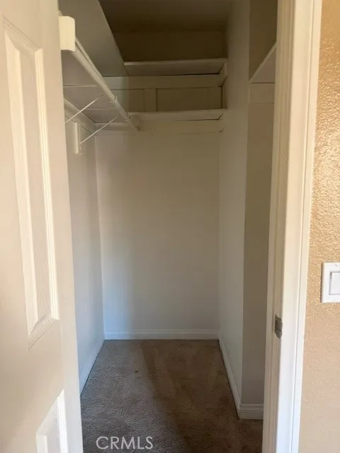 1518 Border #B Corona, CA 92882