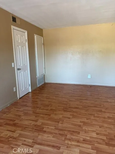 1518 Border #B Corona, CA 92882