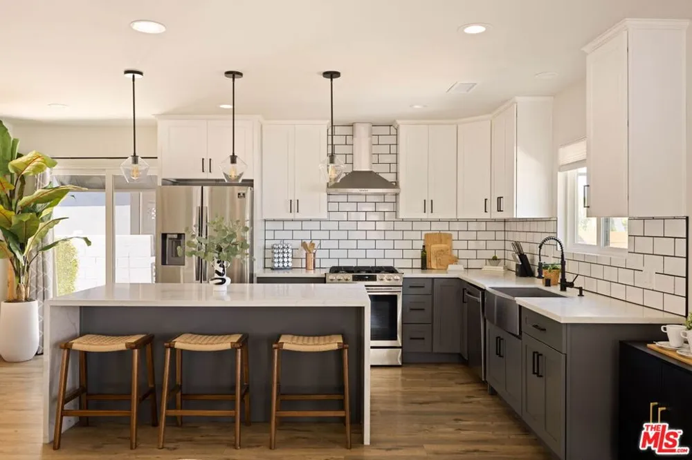 11237 Braddock Drive Culver City, CA 90230