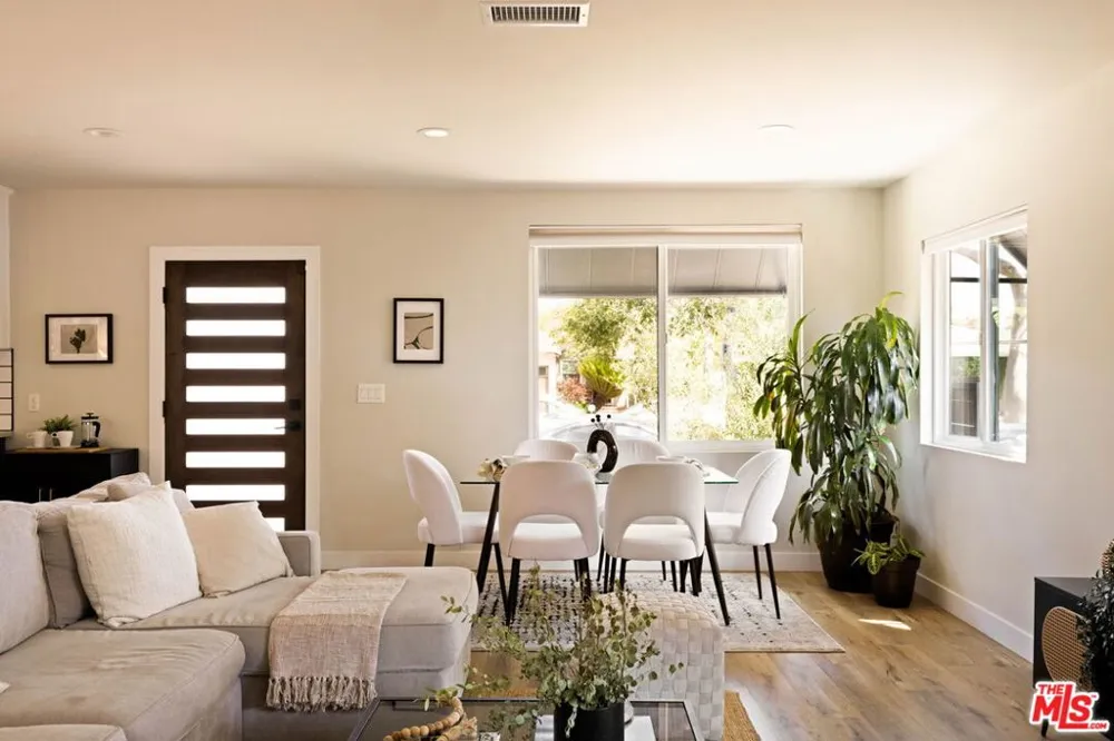 11237 Braddock Drive Culver City, CA 90230