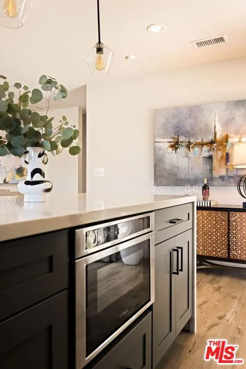 11237 Braddock Drive Culver City, CA 90230