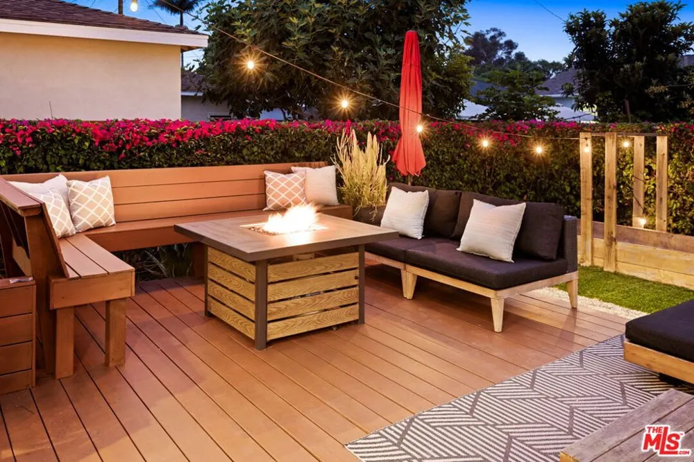 11237 Braddock Drive Culver City, CA 90230