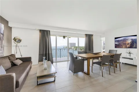 11111 Biscayne Blvd #8C