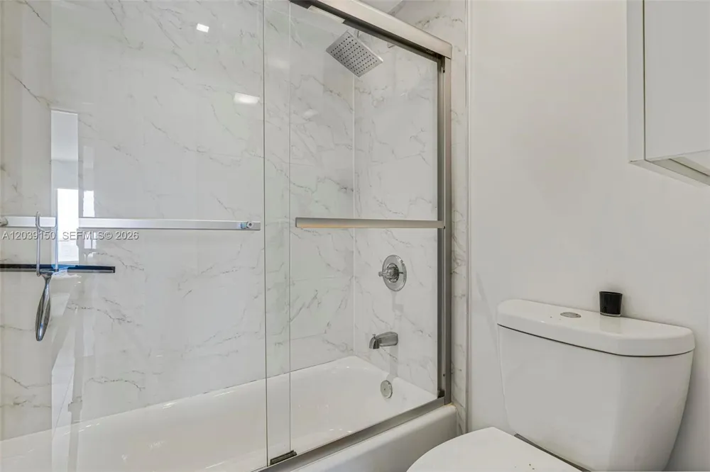 11111 Biscayne Blvd #8C Miami, FL 33181