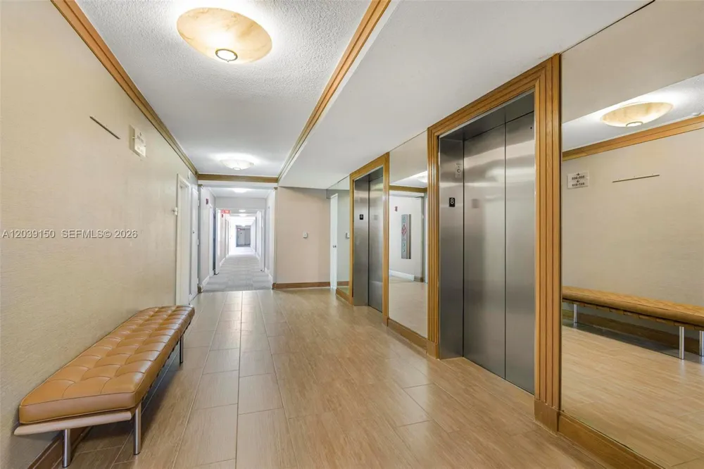 11111 Biscayne Blvd #8C Miami, FL 33181