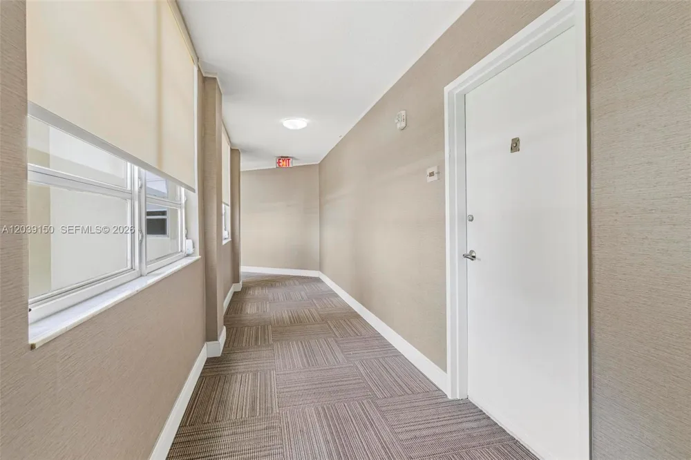 11111 Biscayne Blvd #8C Miami, FL 33181