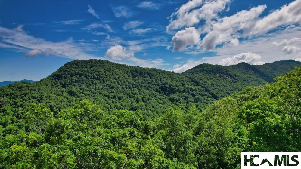 Lot 55 Pilot Mountain Glenville, NC 28736