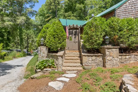 95 Mill Creek Lane