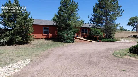 10275 Link Road