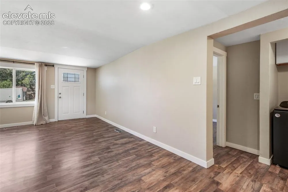727 E Rio Grande Street Colorado Springs, CO 80903