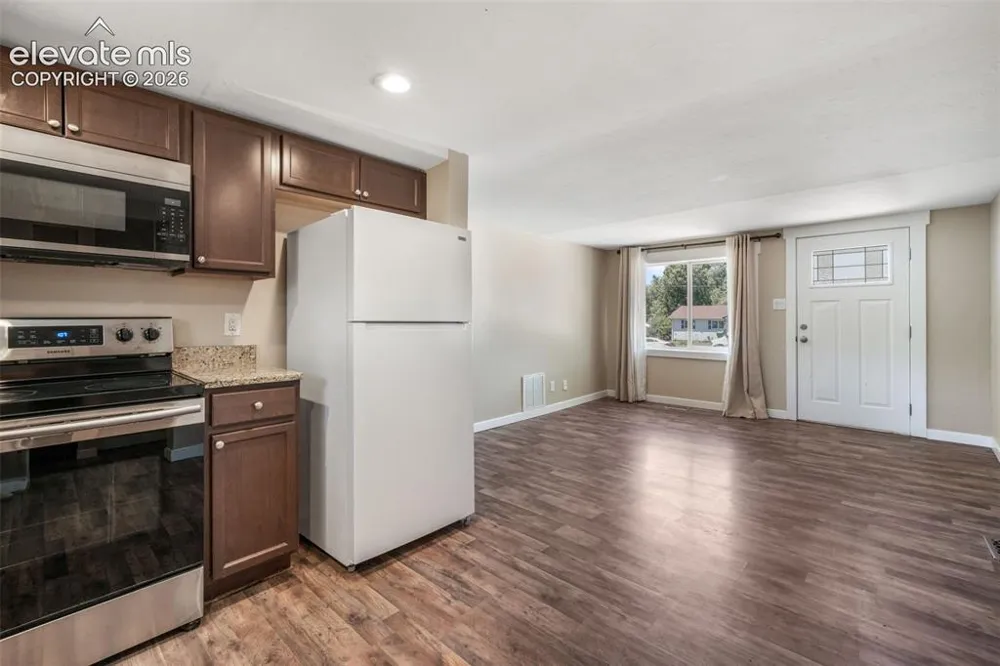 727 E Rio Grande Street Colorado Springs, CO 80903