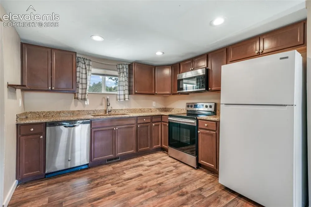 727 E Rio Grande Street Colorado Springs, CO 80903