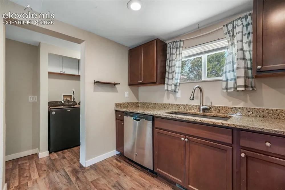 727 E Rio Grande Street Colorado Springs, CO 80903