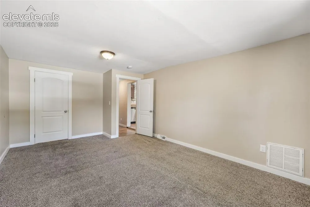 727 E Rio Grande Street Colorado Springs, CO 80903