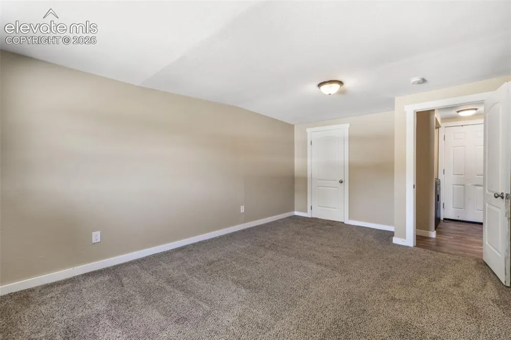 727 E Rio Grande Street Colorado Springs, CO 80903