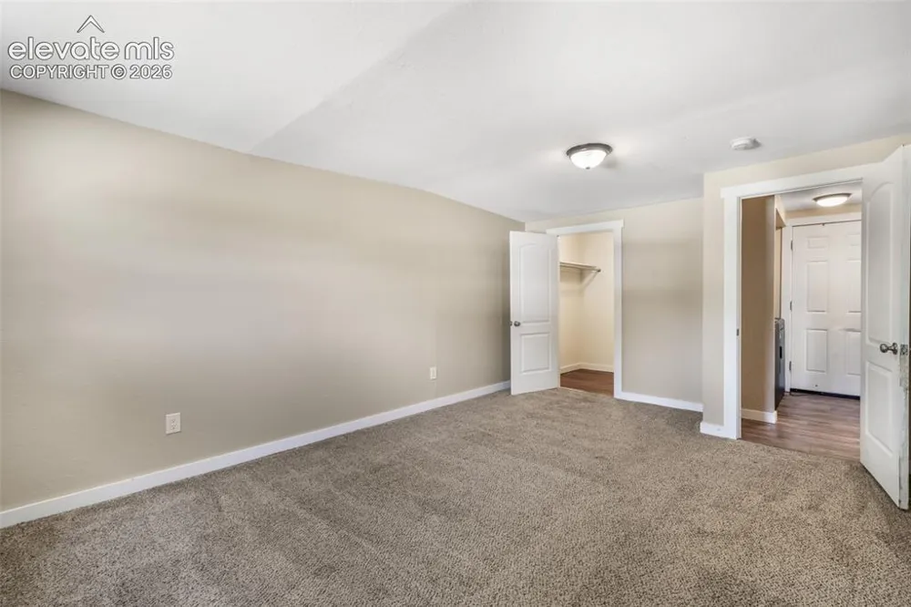 727 E Rio Grande Street Colorado Springs, CO 80903