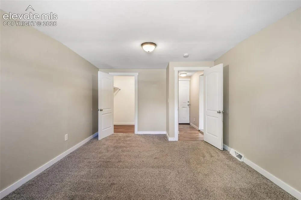 727 E Rio Grande Street Colorado Springs, CO 80903