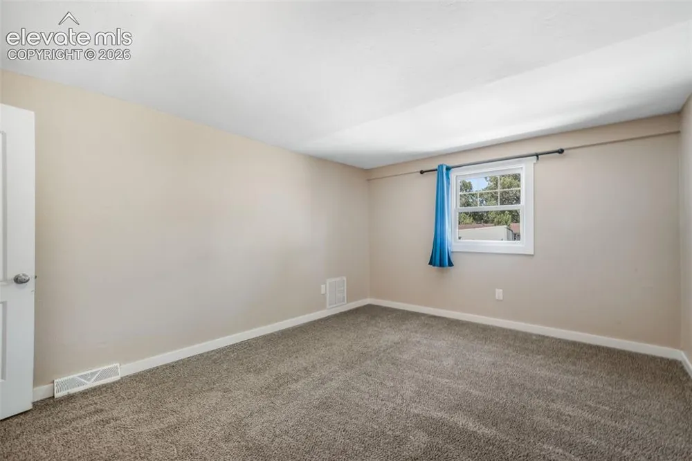 727 E Rio Grande Street Colorado Springs, CO 80903
