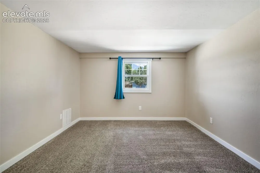727 E Rio Grande Street Colorado Springs, CO 80903