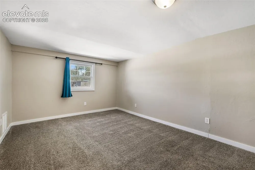 727 E Rio Grande Street Colorado Springs, CO 80903