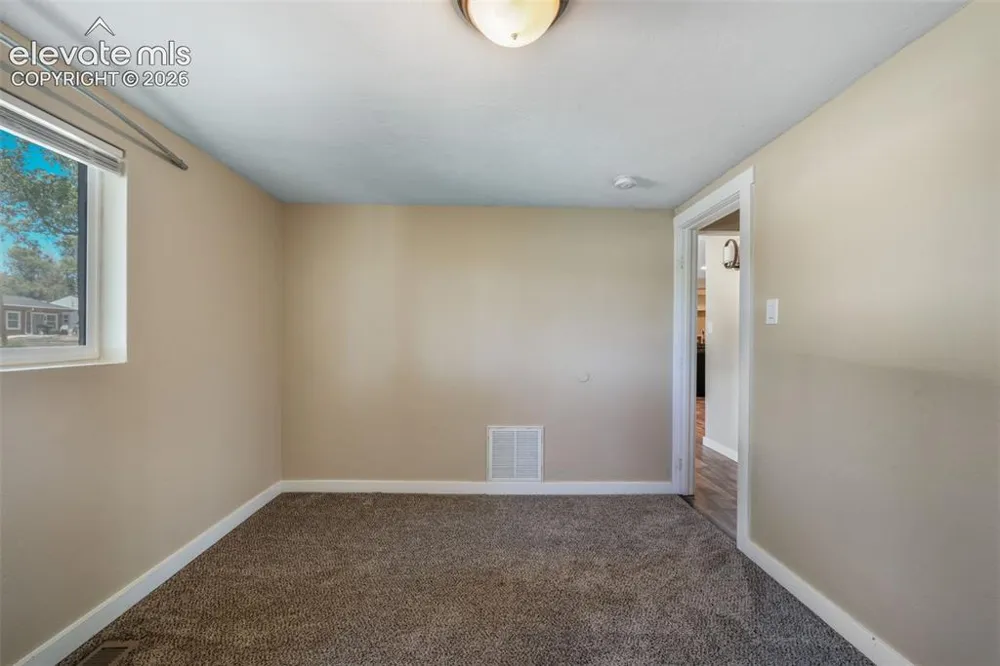727 E Rio Grande Street Colorado Springs, CO 80903