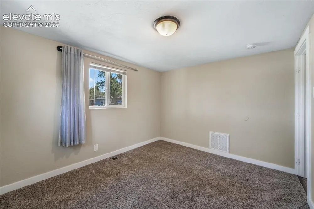 727 E Rio Grande Street Colorado Springs, CO 80903