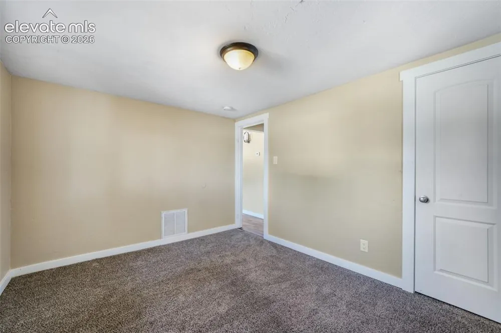 727 E Rio Grande Street Colorado Springs, CO 80903
