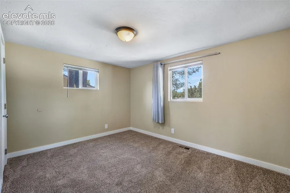 727 E Rio Grande Street Colorado Springs, CO 80903