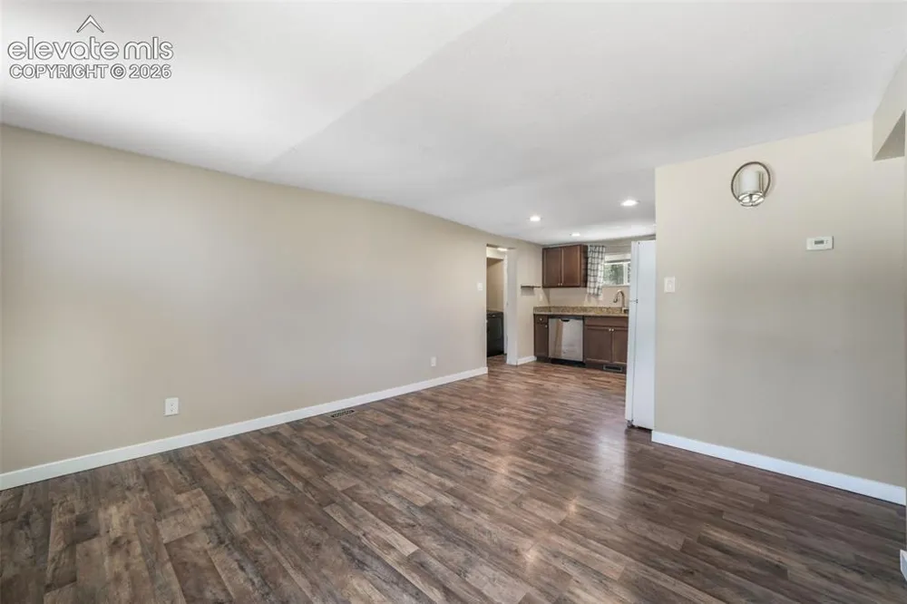 727 E Rio Grande Street Colorado Springs, CO 80903