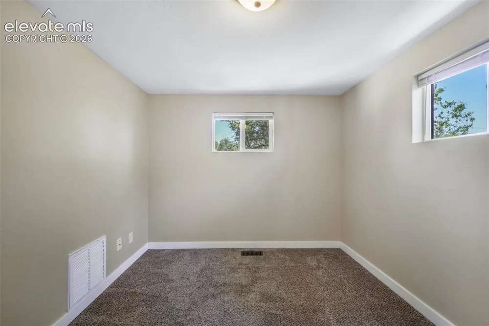 727 E Rio Grande Street Colorado Springs, CO 80903