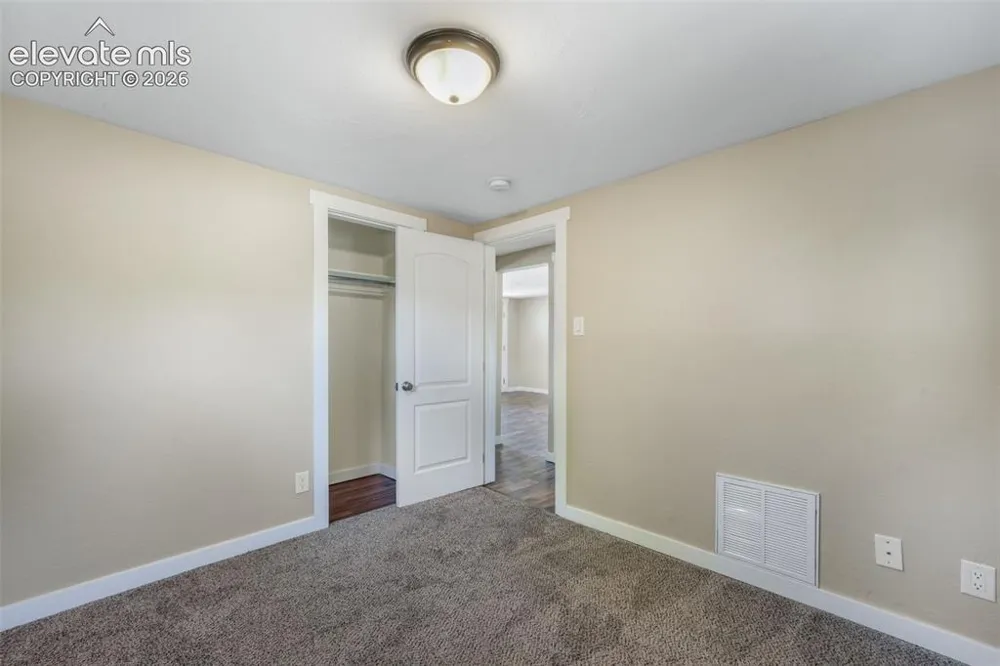 727 E Rio Grande Street Colorado Springs, CO 80903