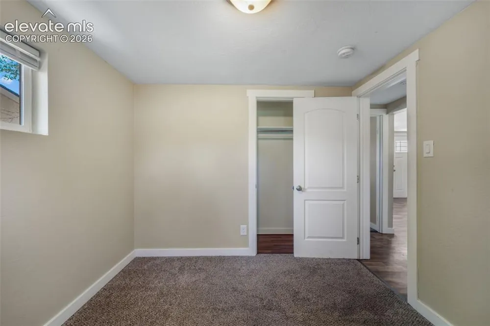 727 E Rio Grande Street Colorado Springs, CO 80903