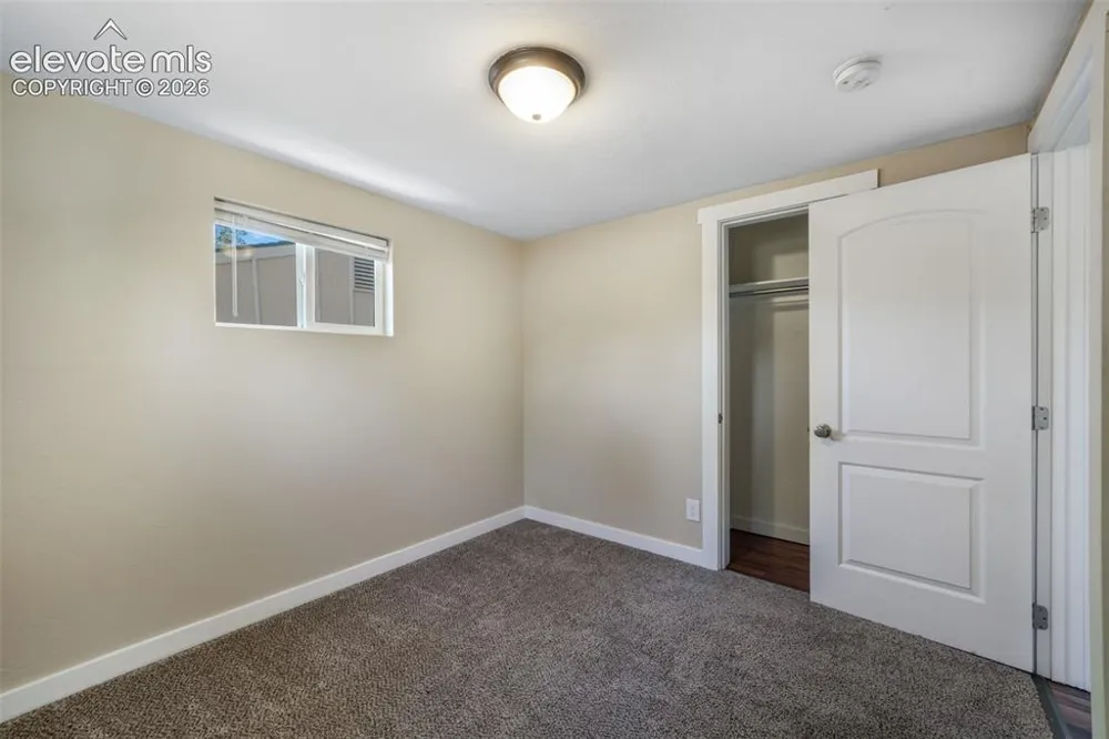 727 E Rio Grande Street Colorado Springs, CO 80903