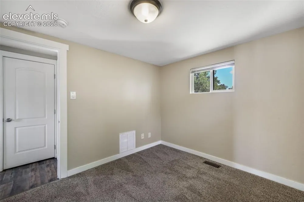 727 E Rio Grande Street Colorado Springs, CO 80903