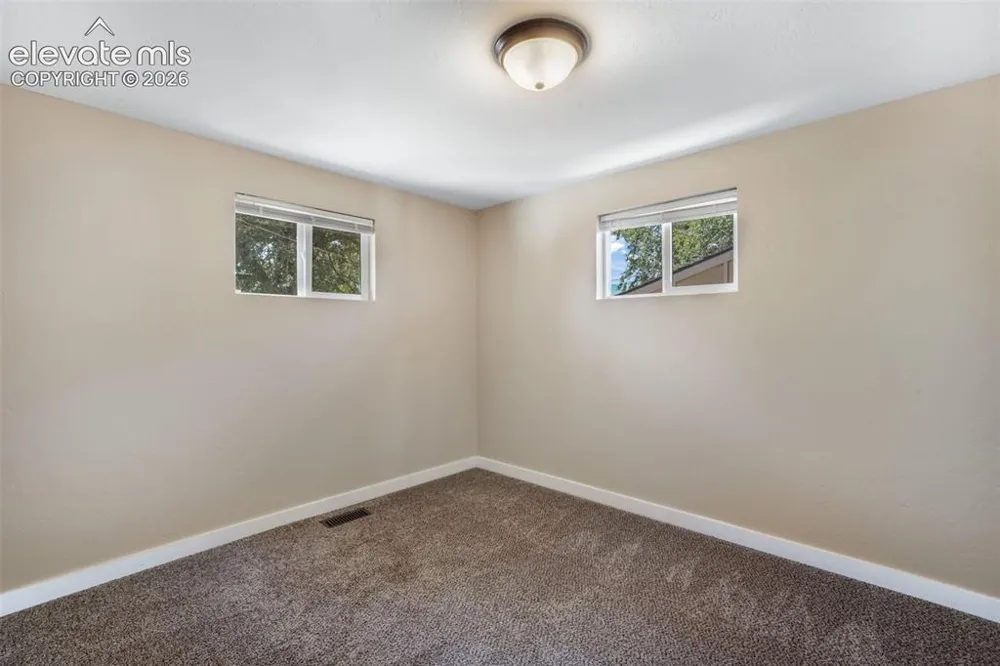 727 E Rio Grande Street Colorado Springs, CO 80903