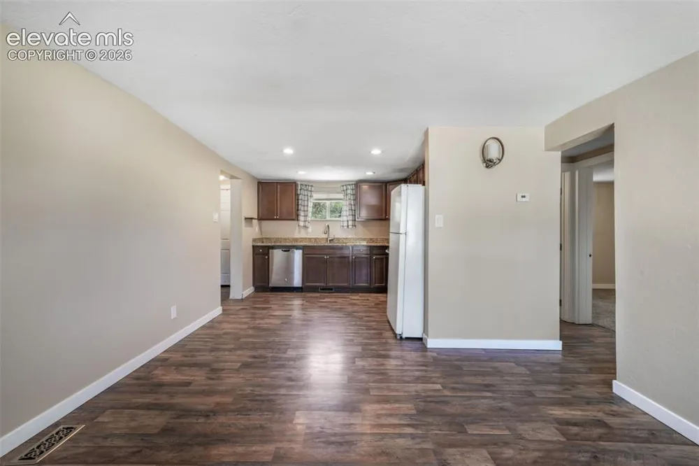 727 E Rio Grande Street Colorado Springs, CO 80903