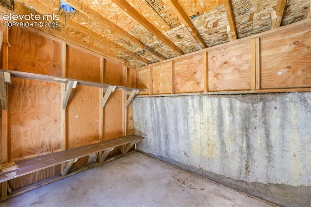 727 E Rio Grande Street Colorado Springs, CO 80903