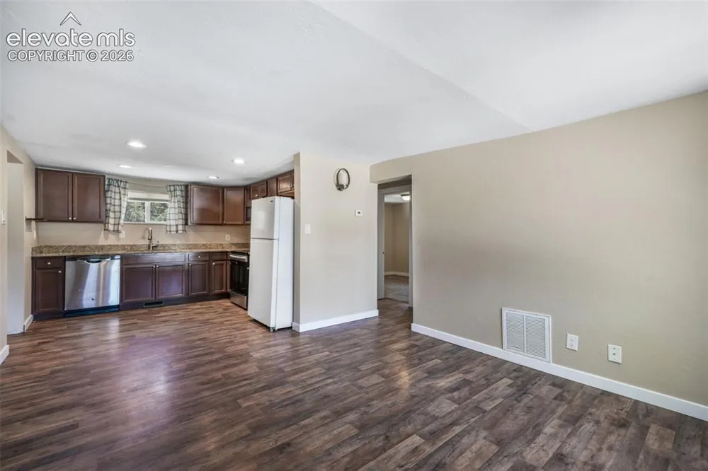 727 E Rio Grande Street Colorado Springs, CO 80903