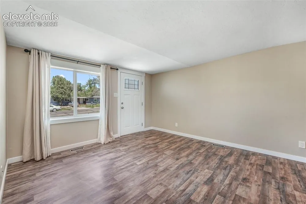 727 E Rio Grande Street Colorado Springs, CO 80903
