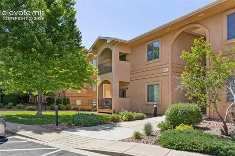 1695 Little Bear Creek Point #304