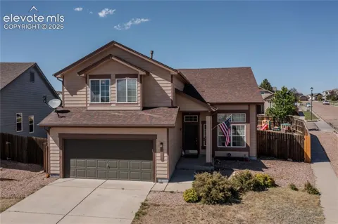 7386 Quaking Aspen Trail