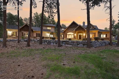 15575 Winding Trail Road