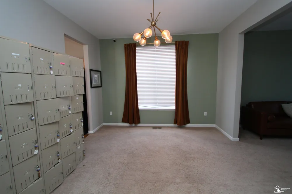 35773 Surrey Court Romulus City, MI 48174