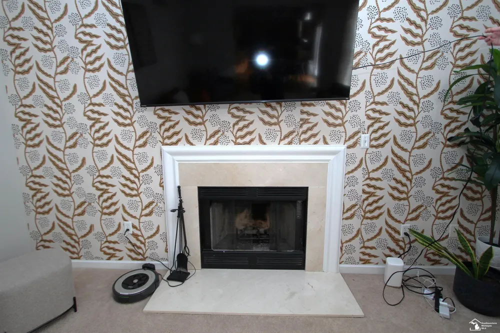 35773 Surrey Court Romulus City, MI 48174