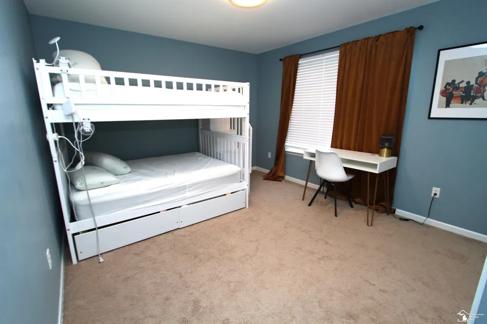 35773 Surrey Court Romulus City, MI 48174