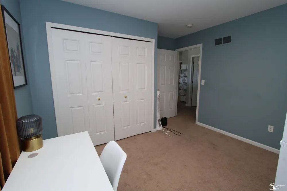 35773 Surrey Court Romulus City, MI 48174