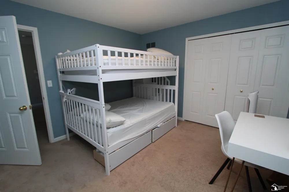35773 Surrey Court Romulus City, MI 48174